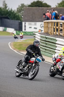 Vintage-motorcycle-club;eventdigitalimages;mallory-park;mallory-park-trackday-photographs;no-limits-trackdays;peter-wileman-photography;trackday-digital-images;trackday-photos;vmcc-festival-1000-bikes-photographs